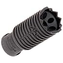 Troy Claymore Muzzle Brake (7.62mm)