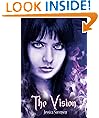 The Vision (Fallen Star Series Book 3)