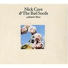 Abattoir Blues Lyre of Orpheus by Nick Cave