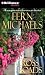 Cross Roads (Sisterhood Series)