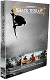 Shack Therapy (DVD) Surf Surfing video
