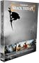 Shack Therapy (DVD) Surf Surfing video