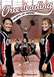 Cheerleading Chants and Cheers