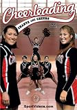 Cheerleading Chants and Cheers