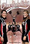 Cheerleading Chants & Cheers [Import...