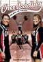 Cheerleading Chants & Cheers [Import anglais]