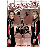 Cheerleading Chants and Cheers
