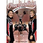 Cheerleading Chants and Cheers by 