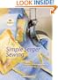 Simple Serger Sewing