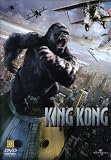 KING KONG - Naomi Watts