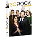 30 Rock: Season Four