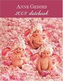 Anne Geddes: 2008 Date Book