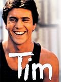 Tim