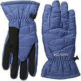 Columbia Sportswear Women's Mighty Lite Glove