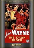 The Dawn Rider (1935)