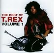 Best of Marc Bolan,Very