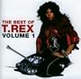 VERY BEST OF T. REX, VOL. 1