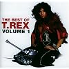 VERY BEST OF T. REX, VOL. 1