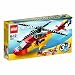 LEGO® Creator 5866: Rotor Rescue