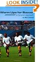 Warm Ups for Soccer: A Dynamic Approach