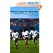 Warm Ups for Soccer: A Dynamic Approach