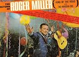 The Return of Roger Miller