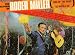 The Return of Roger Miller