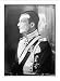 Newswire Photo (L): Adolph Friedrick of Mecklenburg-Strelitz