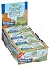 Gnu Foods - Gnu Bar Peanut Butter, 16 bar