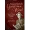 Best Books about Gone With the Wind