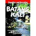 Slaughter and Deception at Batang Kali