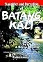 Slaughter and Deception at Batang Kali