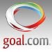 Goal.com Mobile Goal.com Mobile