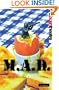 M.A.D.: Mutual Assured Destruction (Modern Plays)