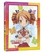 バカとテストと召喚獣にっ！　第5巻 [Blu-ray]