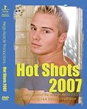Hot Shots 2007 - The Competition
