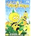 Lo Mejor De Maya 2011 (2 Dvd)