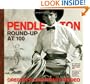 Pendleton Round-Up at 100: Oregon's Legendary Rodeo