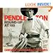Pendleton Round-Up at 100: Oregon's Legendary Rodeo