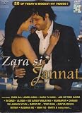 Zara Si Jannat: 20 Of Todays Biggest Hit Songs