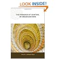The Paradox of Control in Organizations (Complexity and Emergence in Organizations)