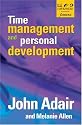 Time Management and Personal Development