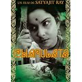 Charulata