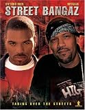 Street Bangaz