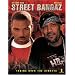 Street Bangaz