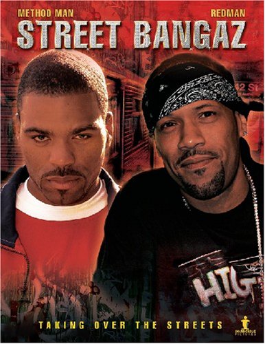 Buy Street Bangaz [2007] online at Discounted New and Used prices. Delivered to your door with Off-The-Bookshelf.