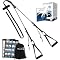 sling trainer und sandbag