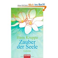 Zauber der Seele: Gedichte