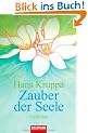 Zauber der Seele: Gedichte