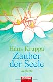 Produkt-Bild: Zauber der Seele: Gedichte